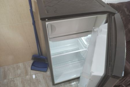 اجاره سوئیت نزدیک ساحل در بابلسر - واحد۲