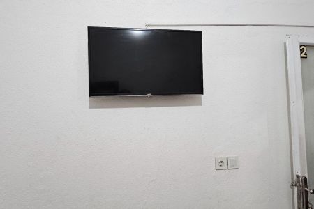 اجاره سوئیت نزدیک ساحل در بابلسر - واحد۲
