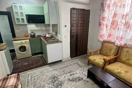 اجاره خانه ویلایی در بندرانزلی