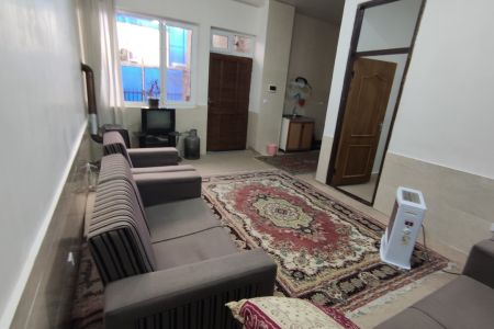 اجاره سوئیت مبله در کندوان