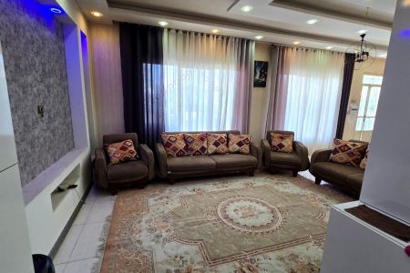 اجاره ویلا در ملارد - لم آباد