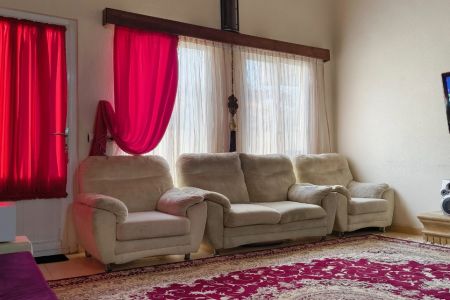 اجاره خانه حیاط دار در سرخرود - چاکسر
