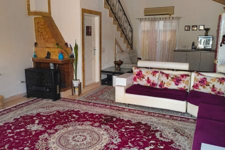 اجاره خانه حیاط دار در سرخرود - چاکسر