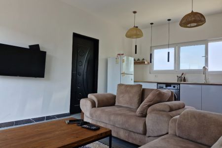 اجاره خانه ویلایی در سرخرود - ملاکلا