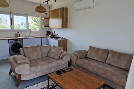 اجاره خانه ویلایی در سرخرود - ملاکلا