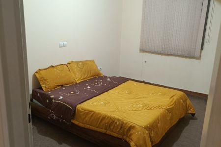 اجاره خانه مبله در شیراز