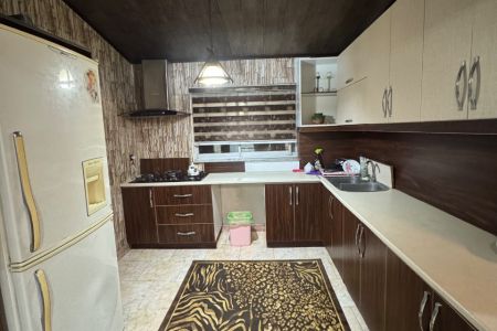 اجاره ویلا در رامسر - نزدیک فرودگاه