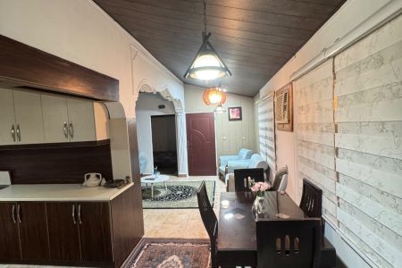 اجاره ویلا در رامسر - نزدیک فرودگاه