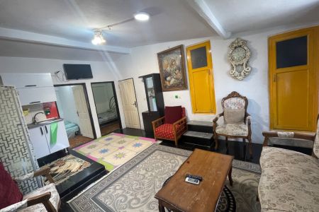 اجاره ویلا ساحلی در بابلسر - طبقه دوم