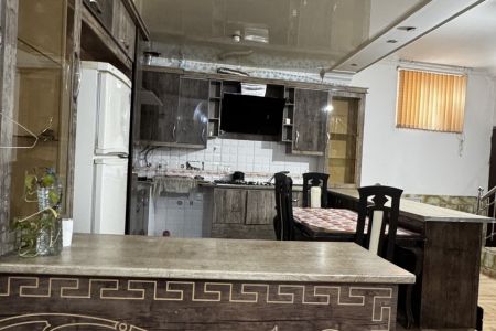 اجاره خانه ویلایی در مرودشت