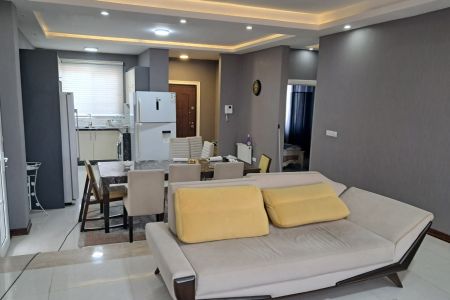 اجاره ویلا استخردار در کیاشهر - حسن کیاده