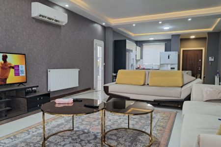 اجاره ویلا استخردار در کیاشهر - حسن کیاده