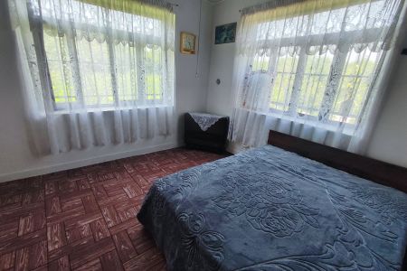 اجاره خانه ویلایی در سیاهکل - دهبنه