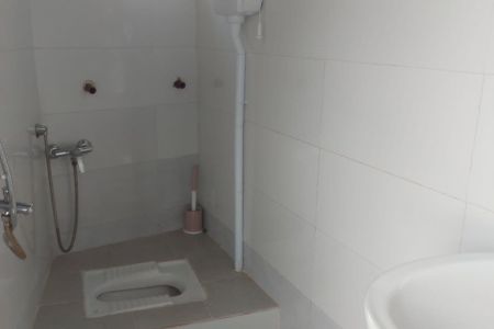 رزرو بوم گردی در نیشابور - بوژان - شاتوت