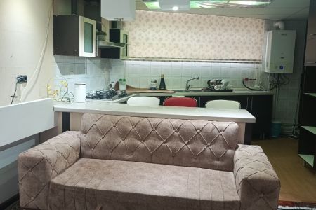 اجاره خانه مبله در سنندج - طبقه همکف