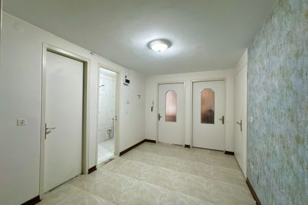 هتل آپارتمان در فردوسی تهران - ط ۳ - سه تخته