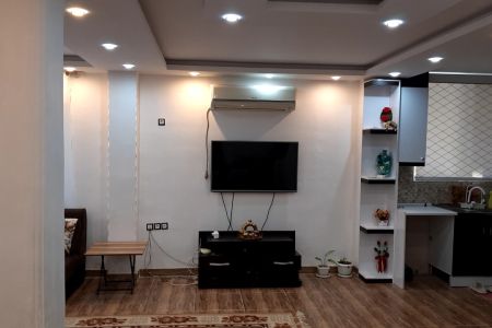 اجاره خانه ویلایی در کیاشهر