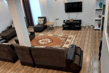 اجاره خانه ویلایی در کیاشهر