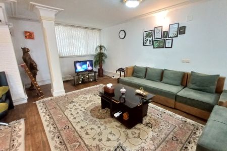 اجاره خانه در رشت - گلسار