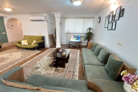 اجاره خانه در رشت - گلسار