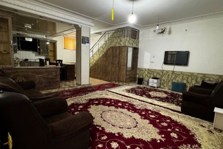 اجاره خانه ویلایی در مرودشت