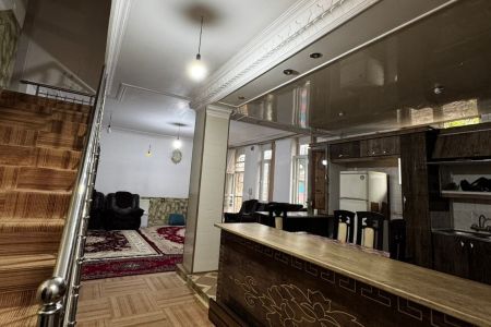 اجاره خانه ویلایی در مرودشت