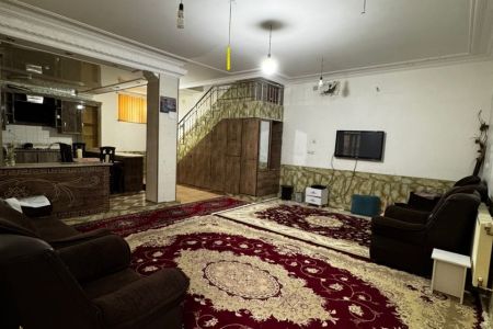 اجاره خانه ویلایی در مرودشت