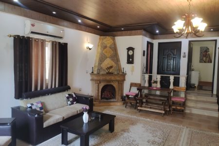 اجاره خانه ویلایی در چالوس - امام رود