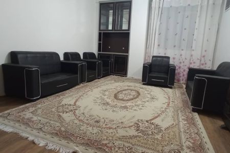 سوئیت مبله در تهران - میدان بروجردی - و ۲