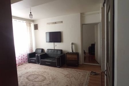 سوئیت مبله در تهران - میدان بروجردی - و ۲