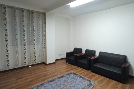 سوئیت مبله در تهران - میدان بروجردی - و ۱