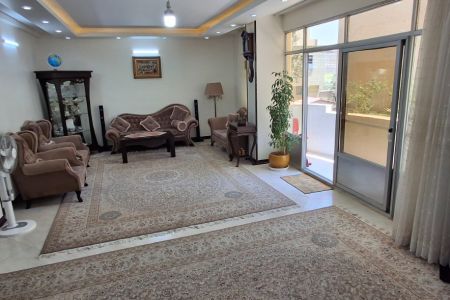 اجاره خانه مبله در اصفهان