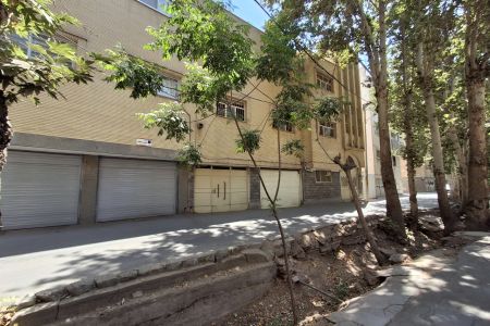 اجاره خانه مبله در اصفهان