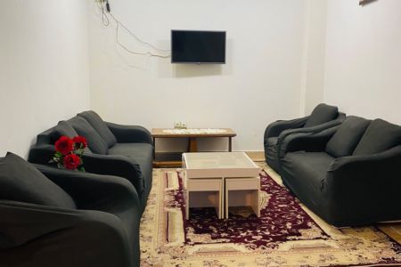 اجاره خانه مبله در فومن - گل افزان