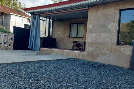 اجاره سوئیت در اسالم - چارسو