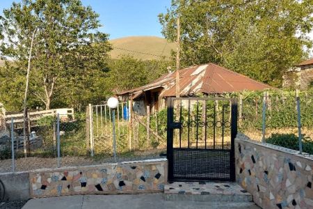 اجاره سوئیت در اسالم - چارسو