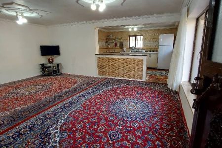 اجاره سوئیت در اسالم - چارسو