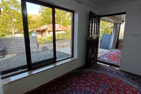 اجاره سوئیت در اسالم - چارسو