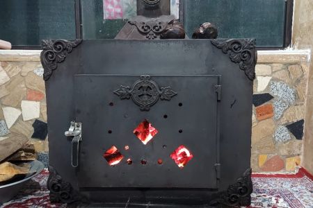 اجاره سوئیت در اسالم - چارسو