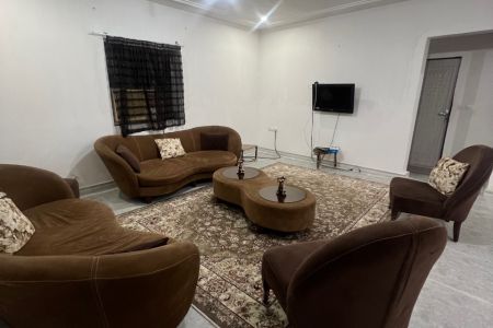 اجاره خانه ویلایی در رشت - سنگر