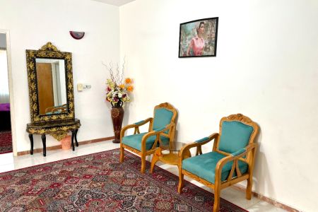 اجاره خانه ویلایی در رامسر