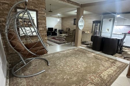 اجاره خانه ویلایی در بندرانزلی