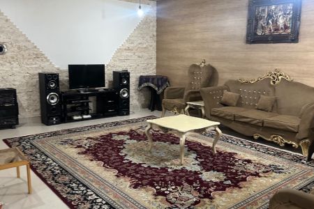 اجاره خانه ویلایی در بندرانزلی