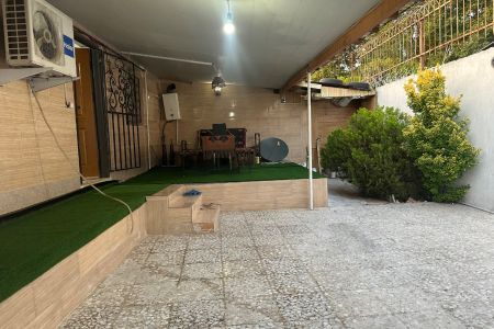 اجاره خانه ویلایی در بندرانزلی