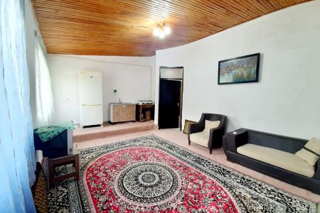اجاره سوئیت در رستم آباد - خولک