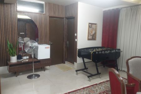 اجاره ویلا استخردار در مشهد