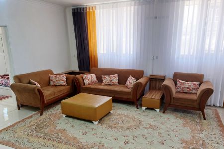 اجاره سوئیت نزدیک غار علیصدر - ط ۱