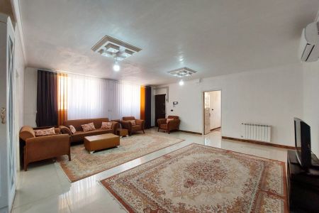 اجاره سوئیت نزدیک غار علیصدر - ط ۱