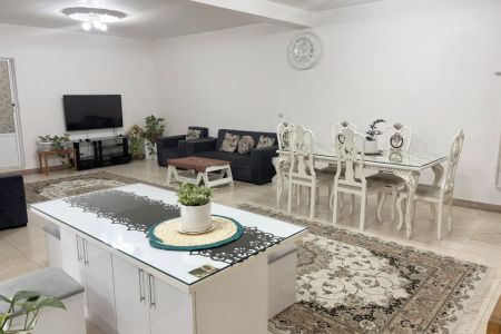 اجاره خانه ویلایی در خمام - خواچکین