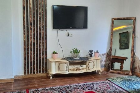اجاره خانه ویلایی استخردار در متل قو - تیلورسر